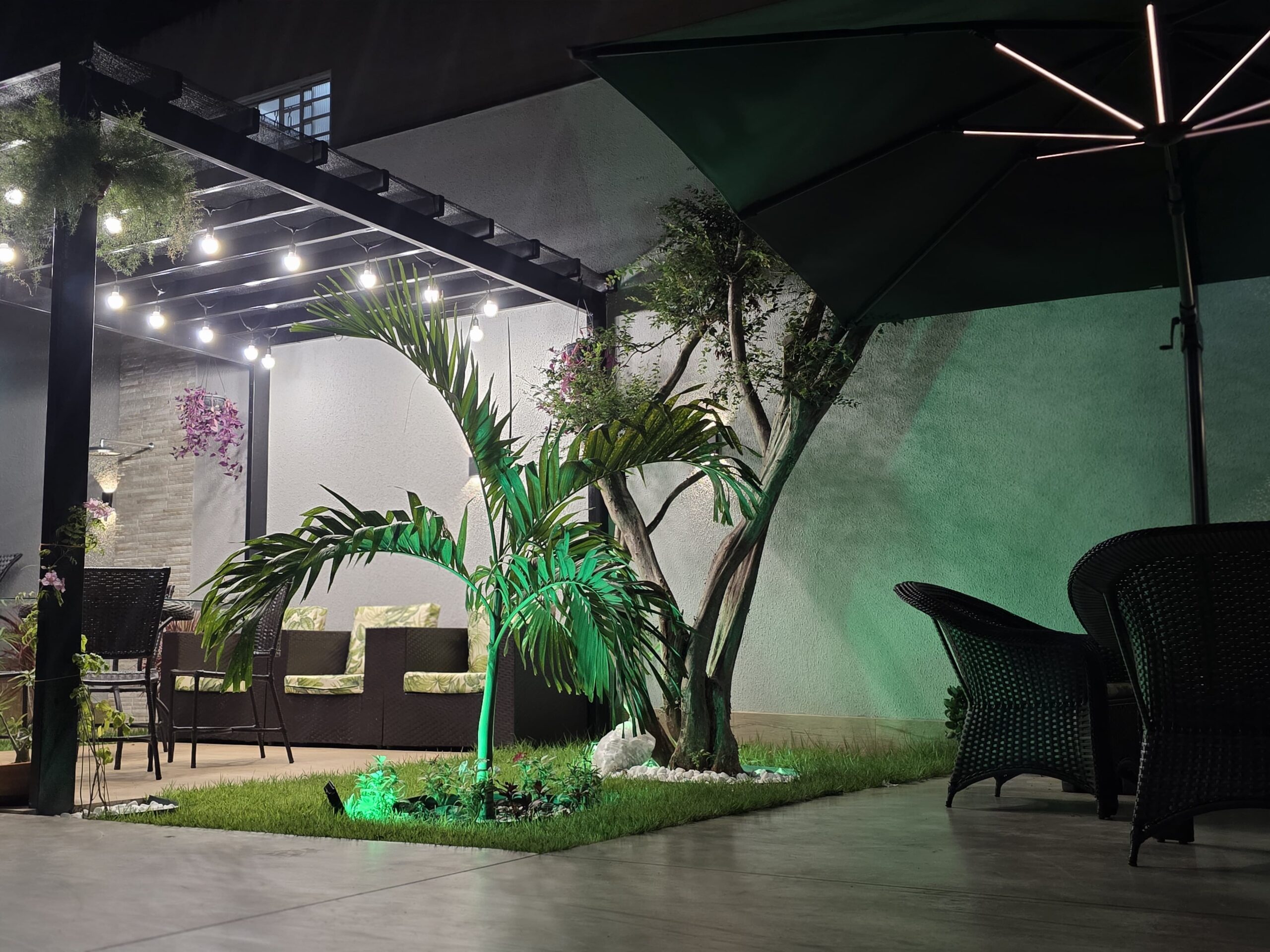 Imagem do WhatsApp de 2025-08-30 à(s) 12.41.11_0fac78f8