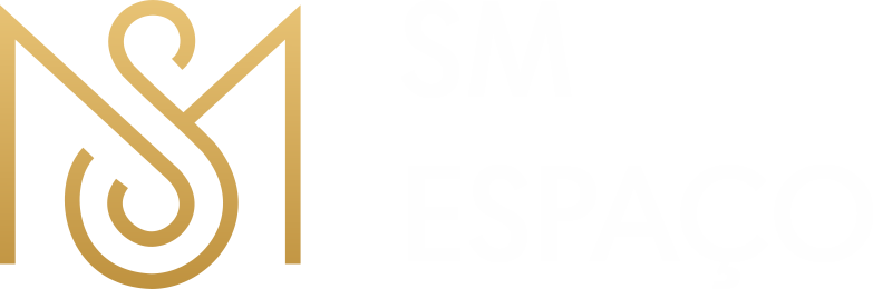 Sm Espaço Logo